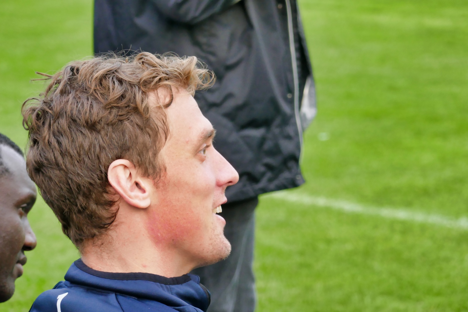 Morten 'Duncan' Rasmussen